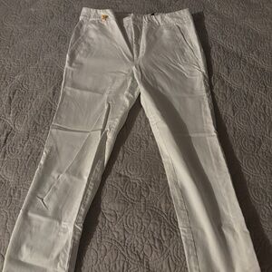 Ralph Lauren Women’s Casual Pants